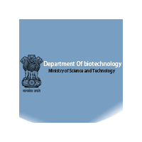Dr Deepak Agrawal has been Awarded the TATA DBT Innovation fellowship for a period of 3 years.