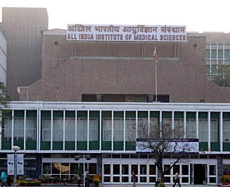 Now, book online appointments at AIIMS under ‘Tatkal’ scheme | Sep 30, 2015