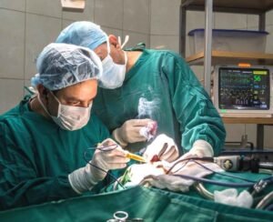 AIIMS Doctor, Engineer Build Low-Cost Portable Ventilator That Can Save Countless Lives!