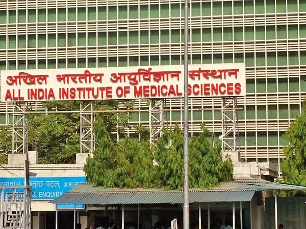 AIIMS to launch Adopt a Patient on June 4