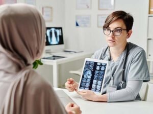 What is Brain Death and How Do We Define It