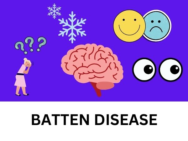 Batten Disease_ Symptoms, Types, Causes & Treatment - Dr Deepak Agrawal