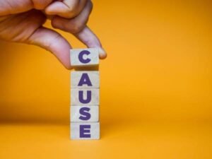 Causes of Hemiplegia