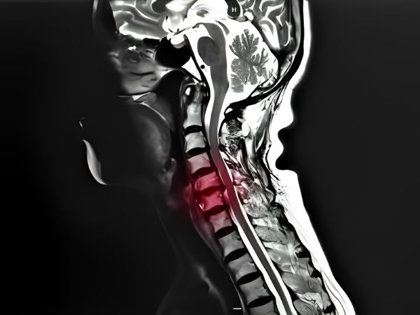 Myelopathy_ Symptoms,Types, Causes and Treatments