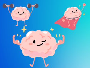 New Study Reveals Surprising Link Between Exercise and Brain Size