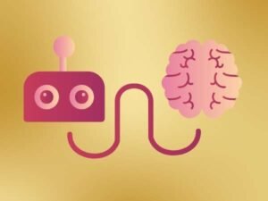 The Brain's Reset Button