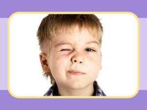 Tourette Syndrome_ Symptoms, Types, and Treatment