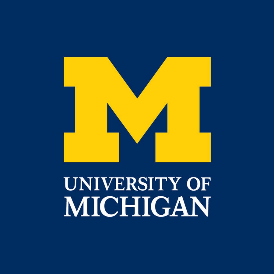 University of michigan