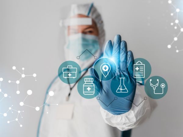 Clinical Perspectives