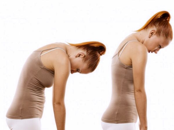 What is the cervical spine