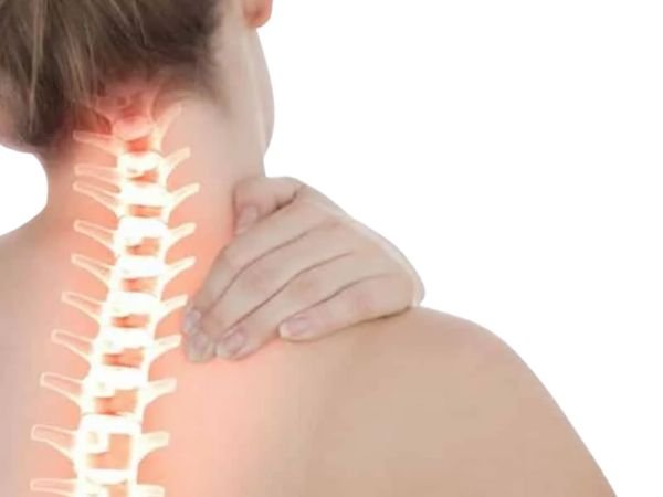 Why Treat High Cervical Lesions with Gamma Knife