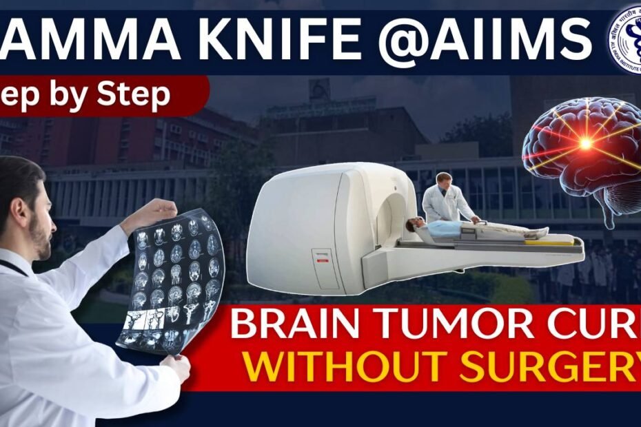 step-by-step-brain-surgery-guide