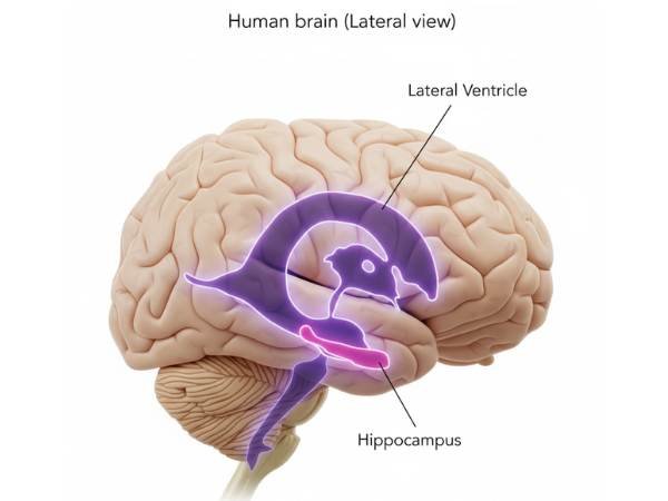Stem Cells_ What Are They