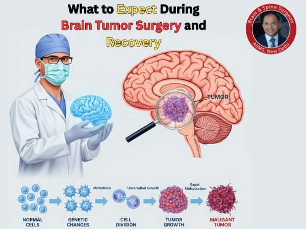 Life After Brain Tumour Surgery Recovery (1)