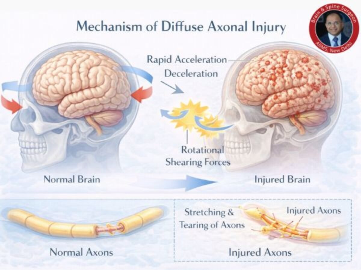 dihexa traumatic brain injury Diffuse Axonal Injury: Causes, Symptoms, Diagnosis and Recovery Vitamin B12 Injections –