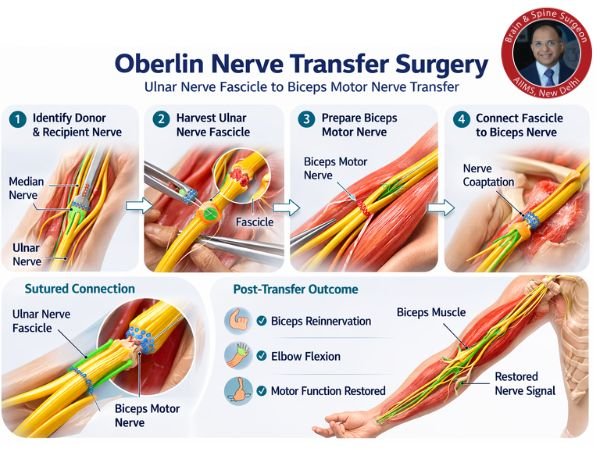 Oberlin Nerve Transfer Surgery Guide (2)