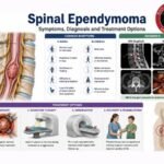 Spinal ependymoma_ symptoms, diagnosis, treatment