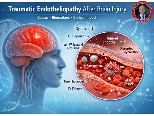 Brain Injury