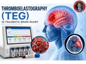 thromboelastography