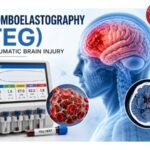 thromboelastography-teg-in-traumatic-brain-injury