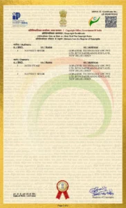 26357 cert_page-0002.jpg (2)