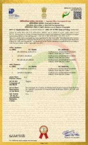 26362 cert_page-0002.jpg