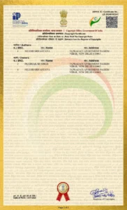 26362 cert_page-0002.jpg (2)