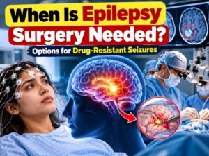 epilepsy-surgery-drug-resistant-seizures